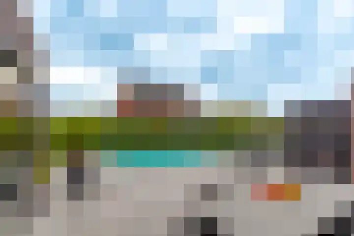 Laagheidehof 33 Venray thumbnail 58