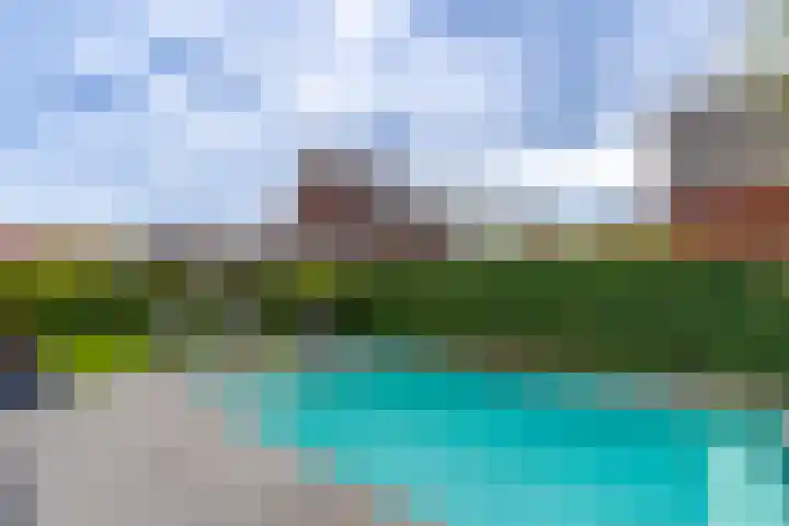 Laagheidehof 33 Venray thumbnail 59