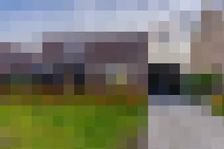 Laagheidehof 33 Venray thumbnail 6