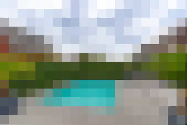 Laagheidehof 33 Venray thumbnail 60