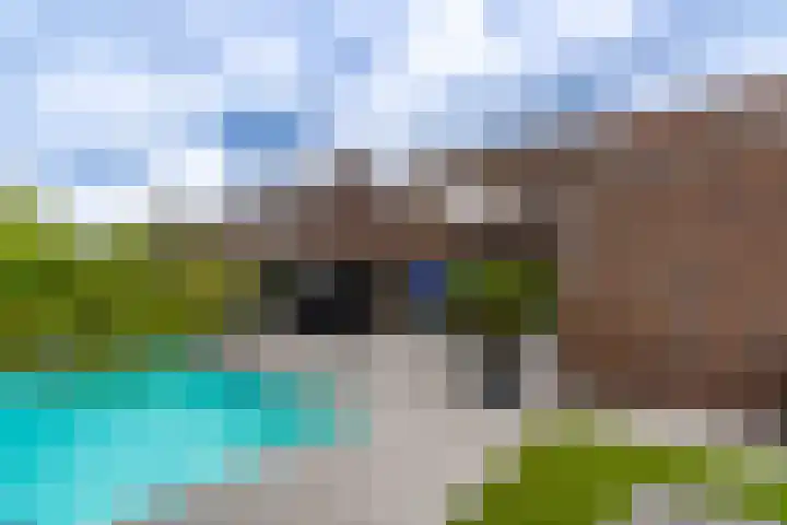 Laagheidehof 33 Venray thumbnail 61