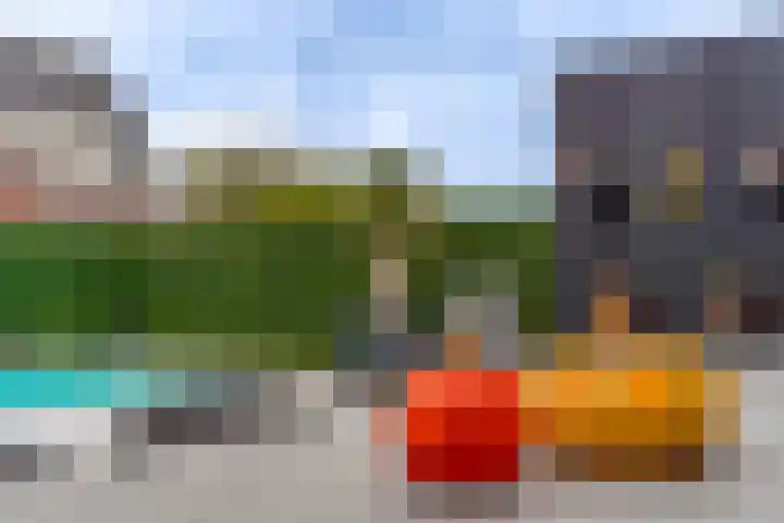 Laagheidehof 33 Venray thumbnail 63