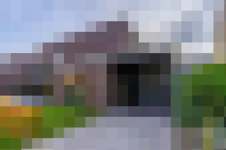 Laagheidehof 33 Venray thumbnail 7