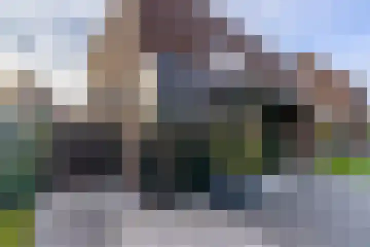 Laagheidehof 33 Venray thumbnail 9