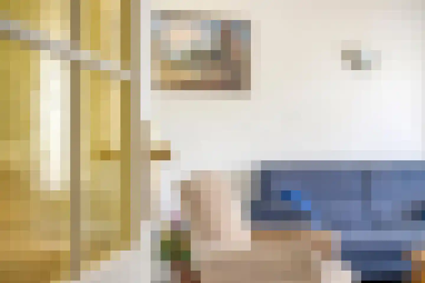 Laagheidseweg 2 Venray thumbnail 10