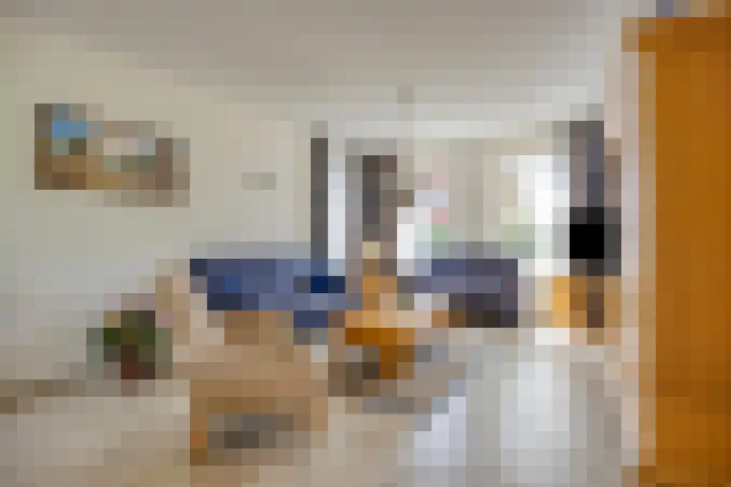Laagheidseweg 2 Venray thumbnail 11