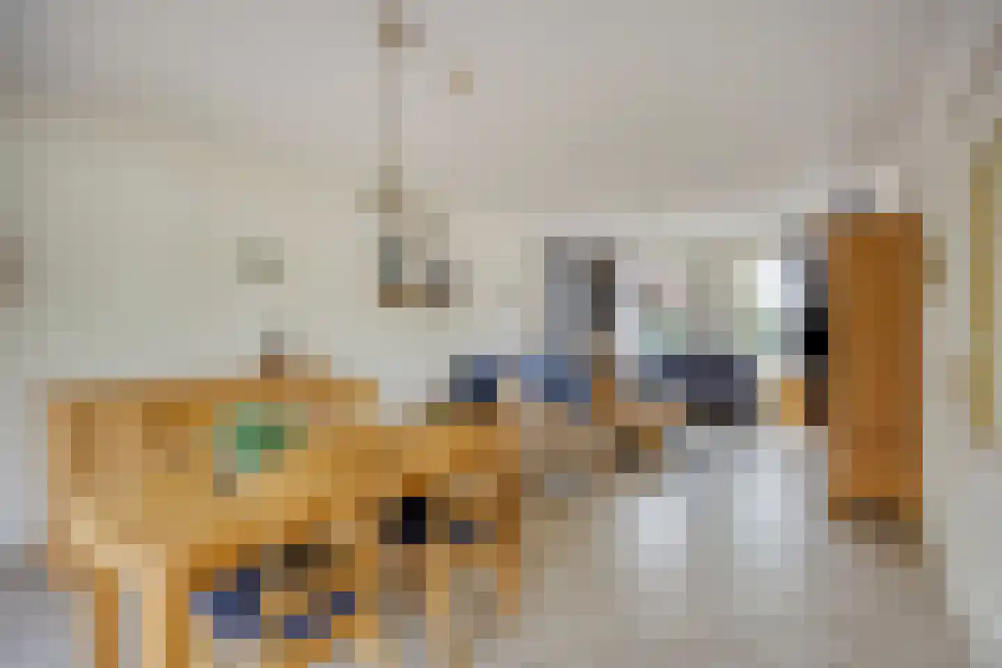 Laagheidseweg 2 Venray thumbnail 14