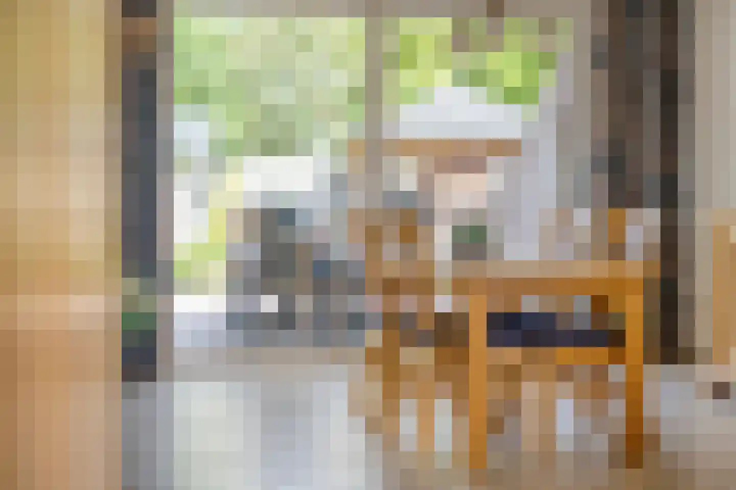 Laagheidseweg 2 Venray thumbnail 15
