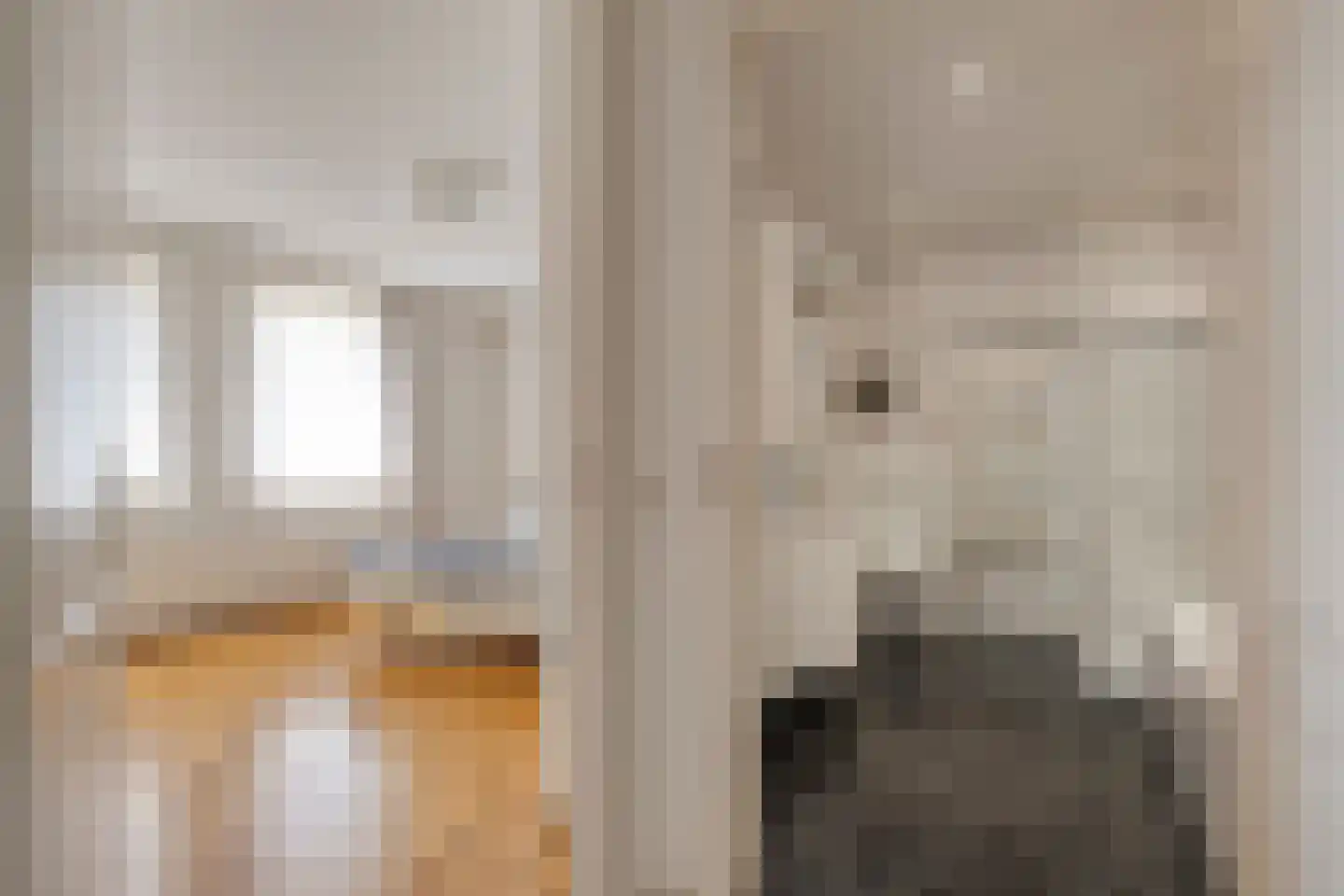 Laagheidseweg 2 Venray thumbnail 16