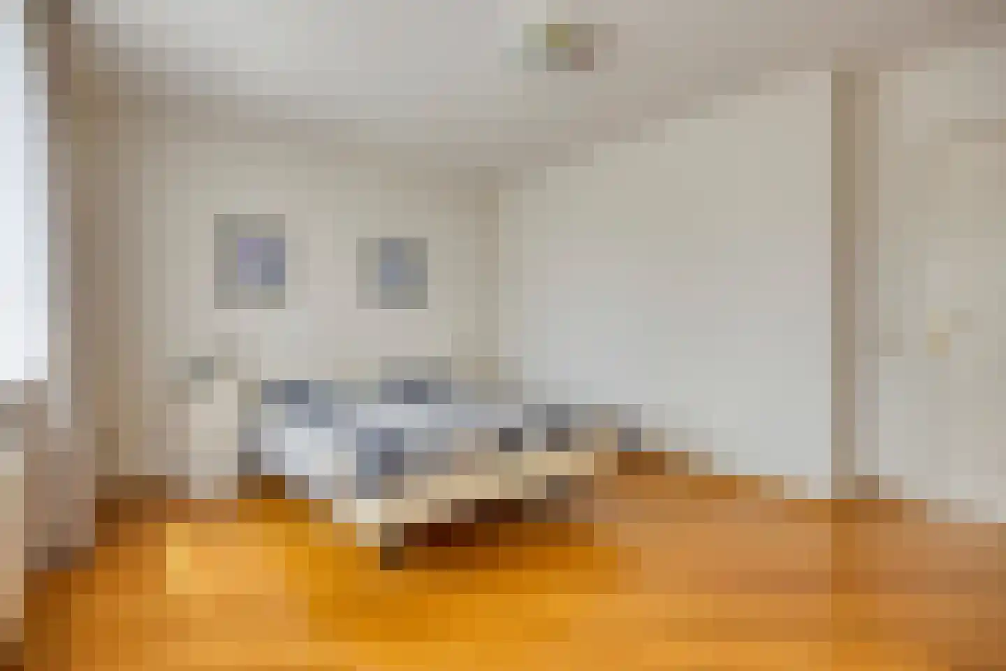 Laagheidseweg 2 Venray thumbnail 17