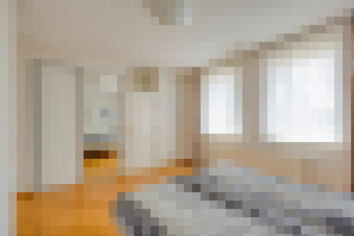 Laagheidseweg 2 Venray thumbnail 18