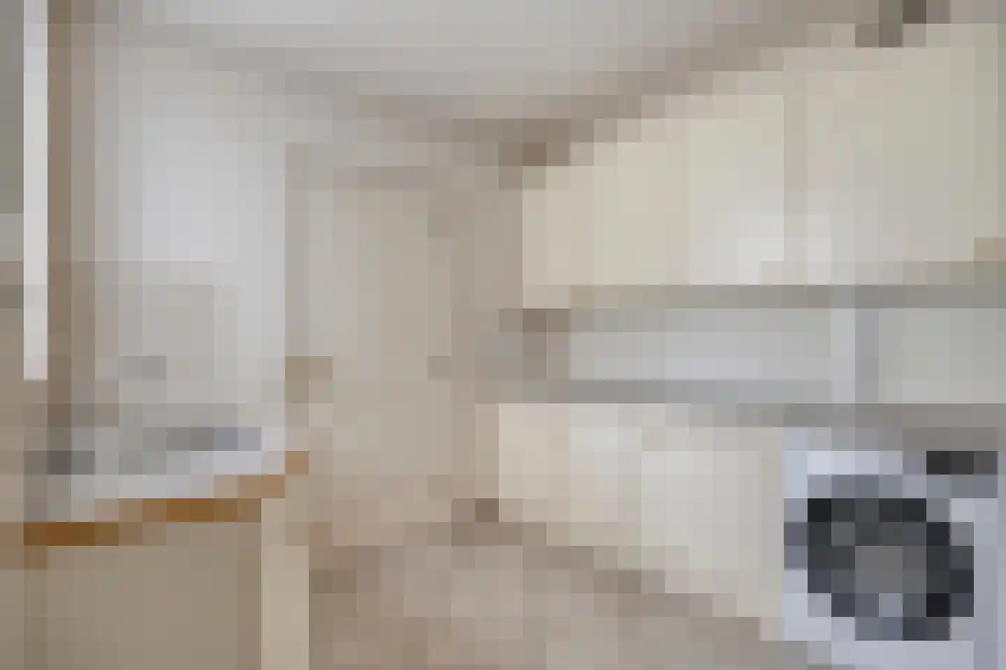 Laagheidseweg 2 Venray thumbnail 22