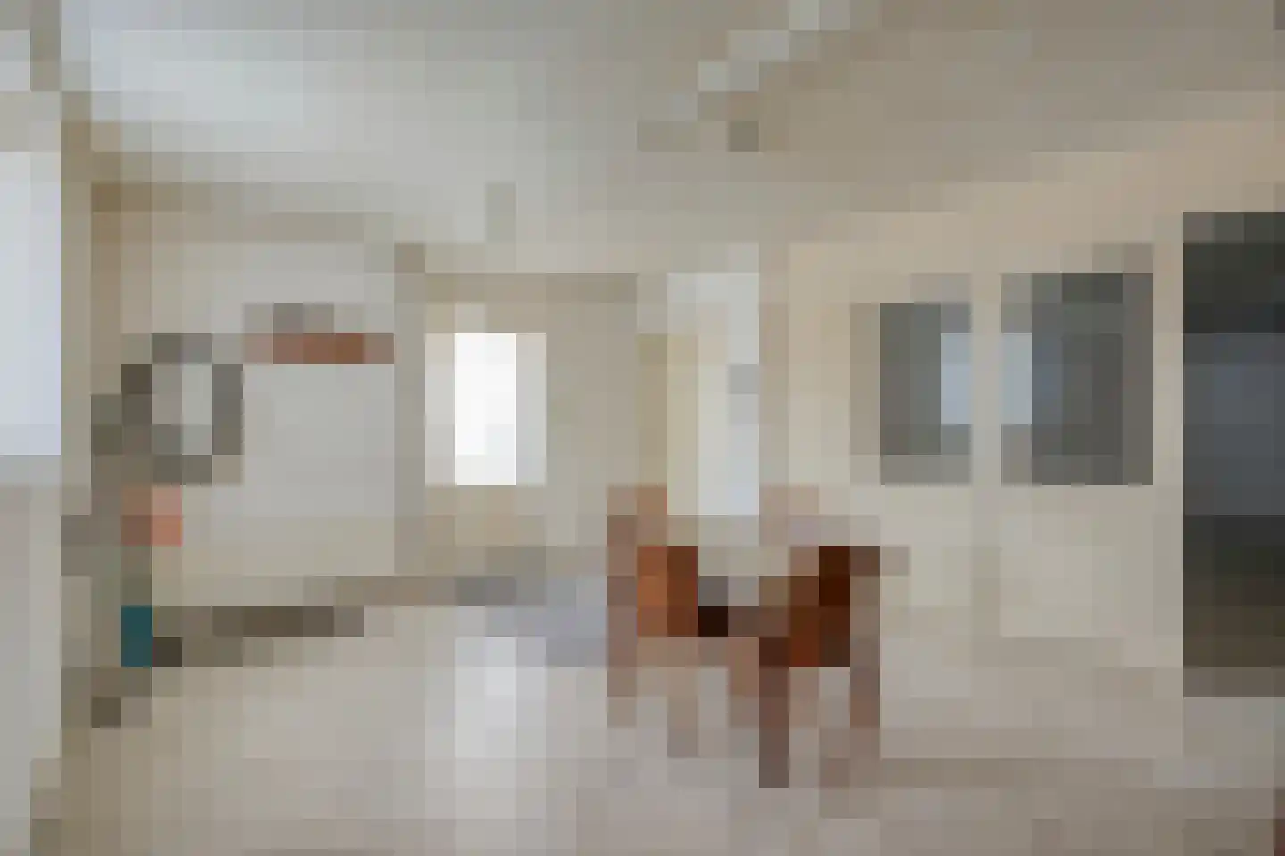 Laagheidseweg 2 Venray thumbnail 23