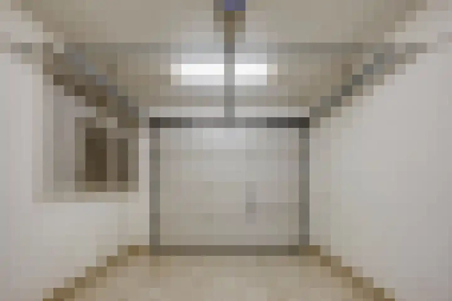 Laagheidseweg 2 Venray thumbnail 24