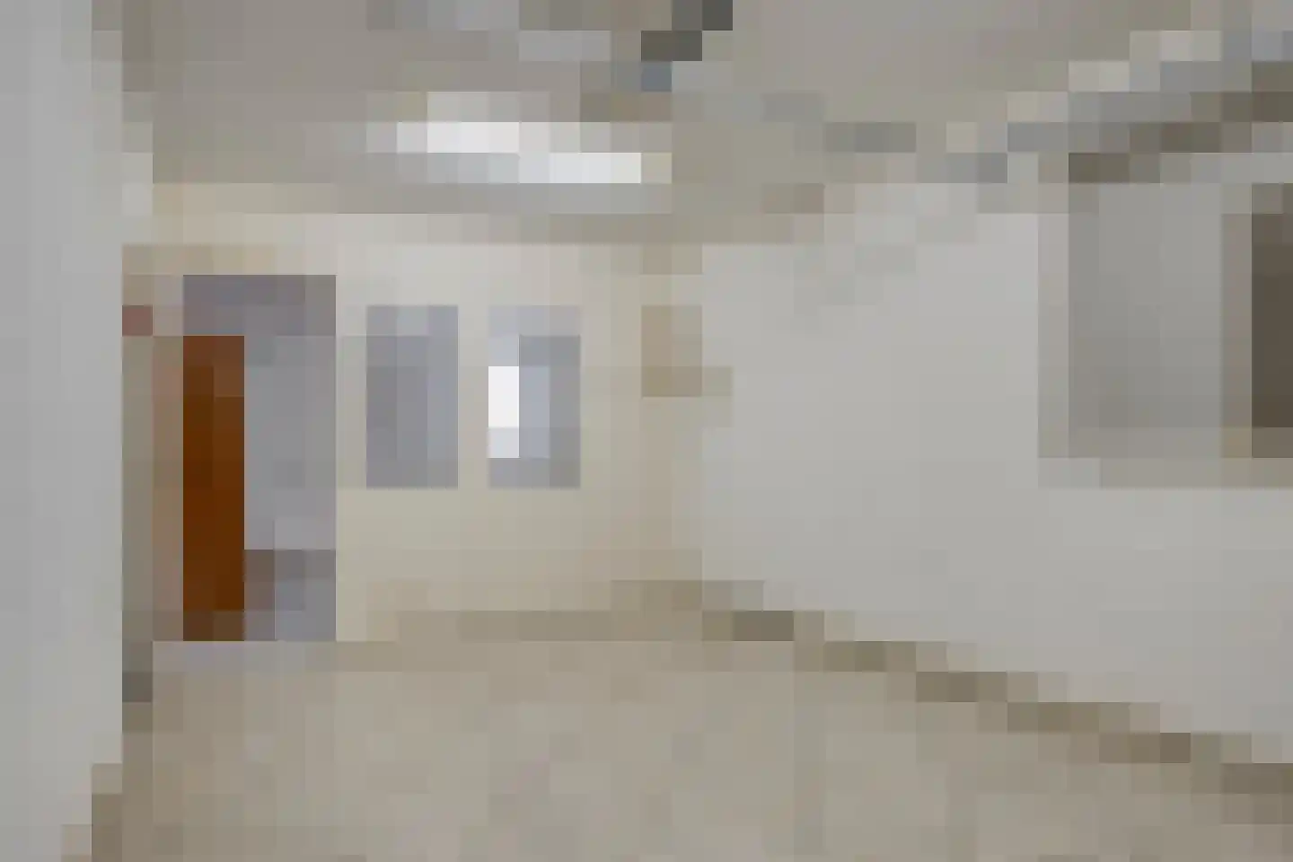 Laagheidseweg 2 Venray thumbnail 25