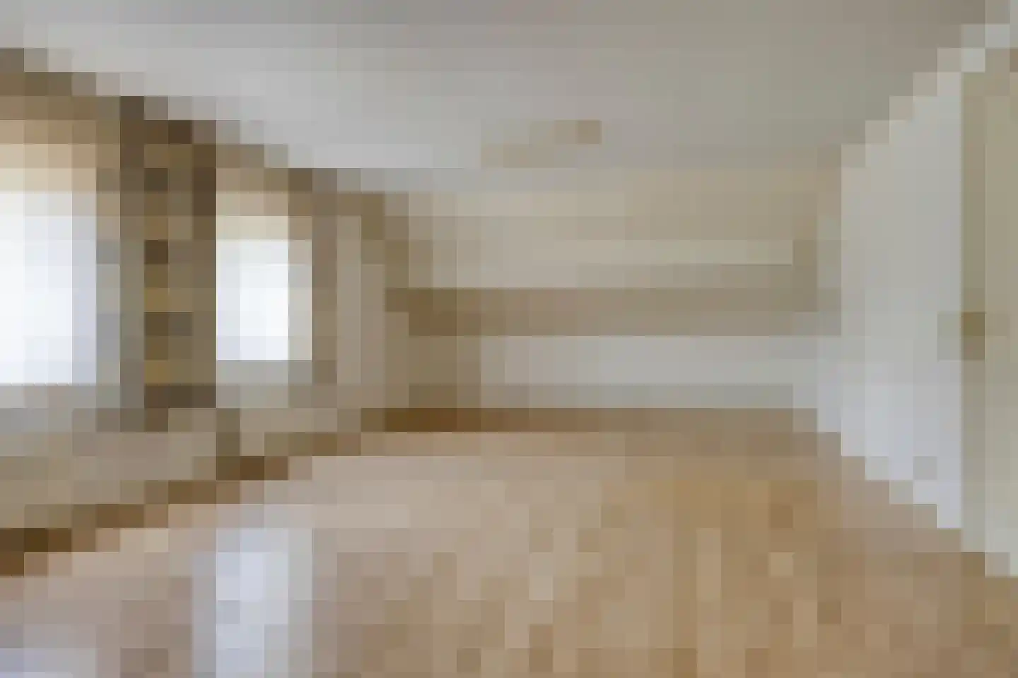 Laagheidseweg 2 Venray thumbnail 27