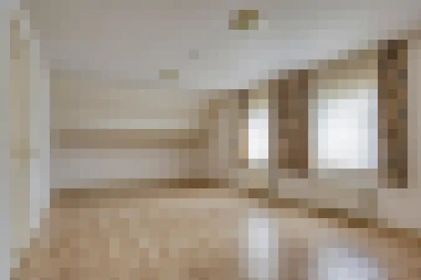 Laagheidseweg 2 Venray thumbnail 29