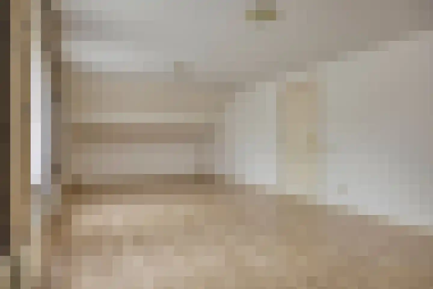 Laagheidseweg 2 Venray thumbnail 30