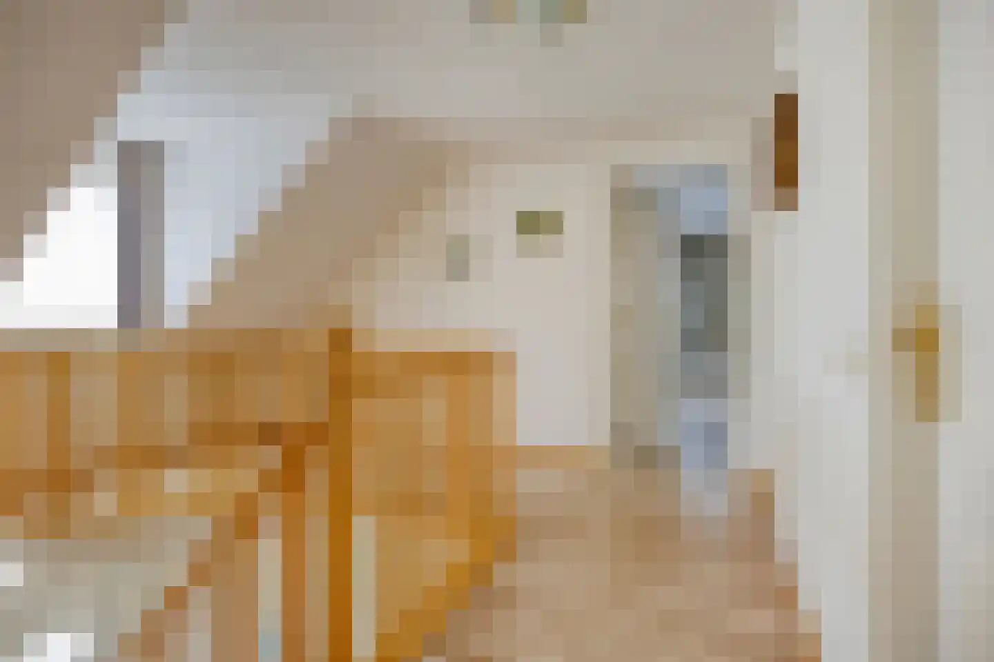 Laagheidseweg 2 Venray thumbnail 31