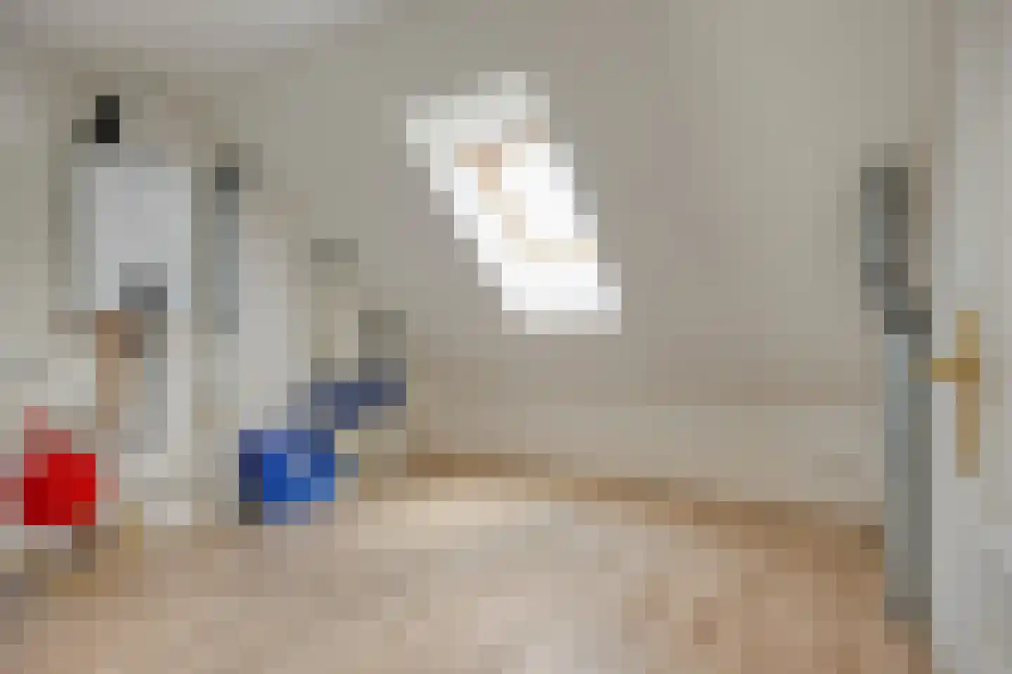Laagheidseweg 2 Venray thumbnail 32
