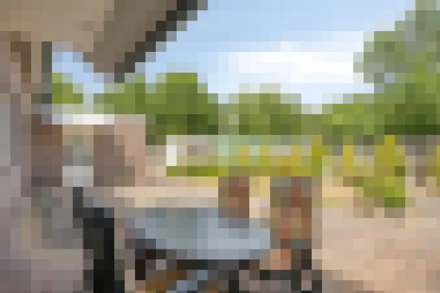 Laagheidseweg 2 Venray thumbnail 33