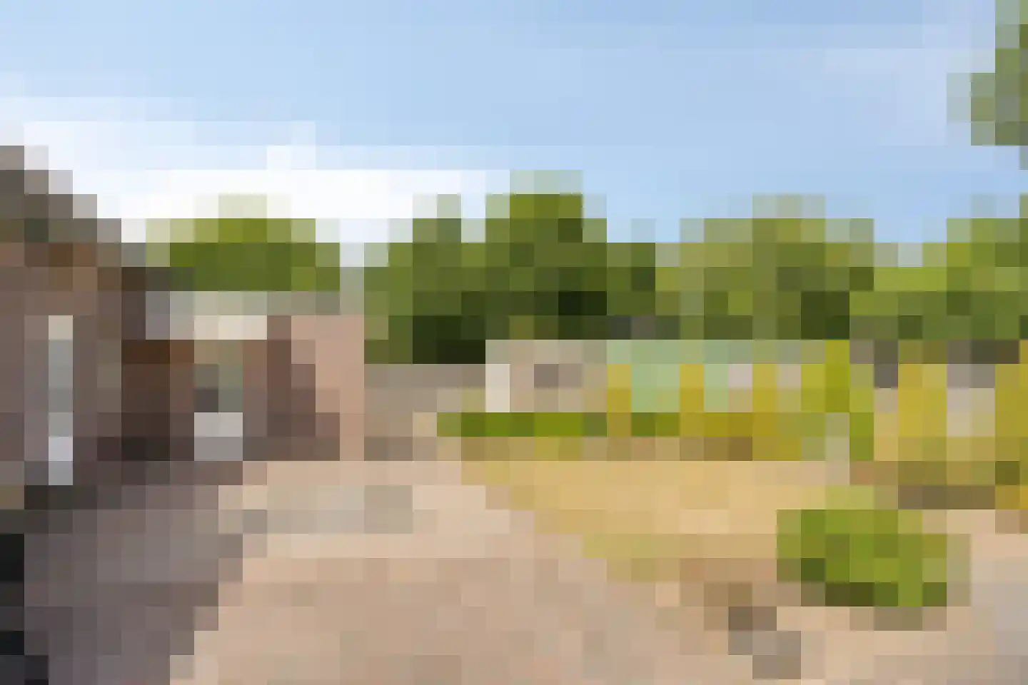 Laagheidseweg 2 Venray thumbnail 37