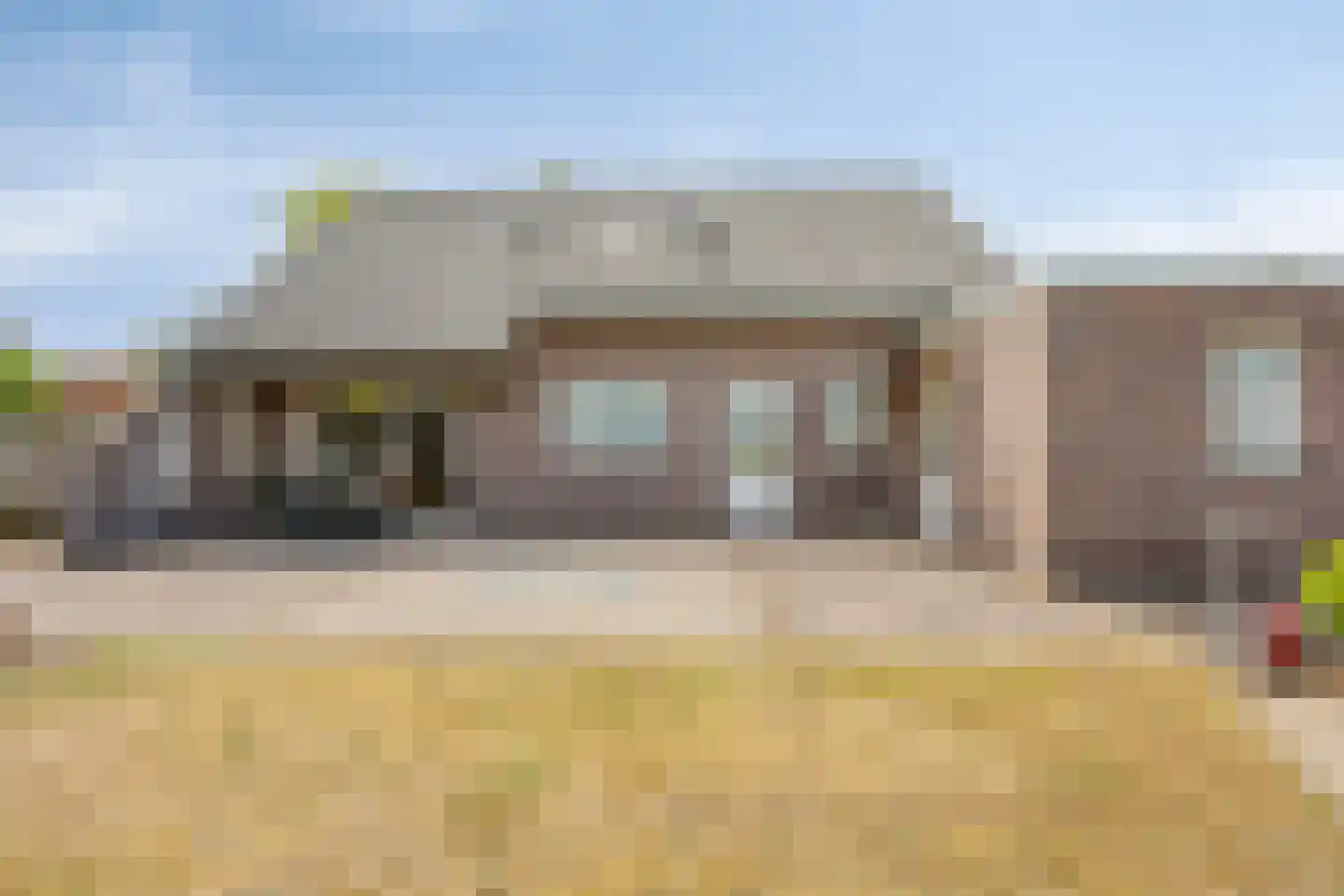 Laagheidseweg 2 Venray thumbnail 38