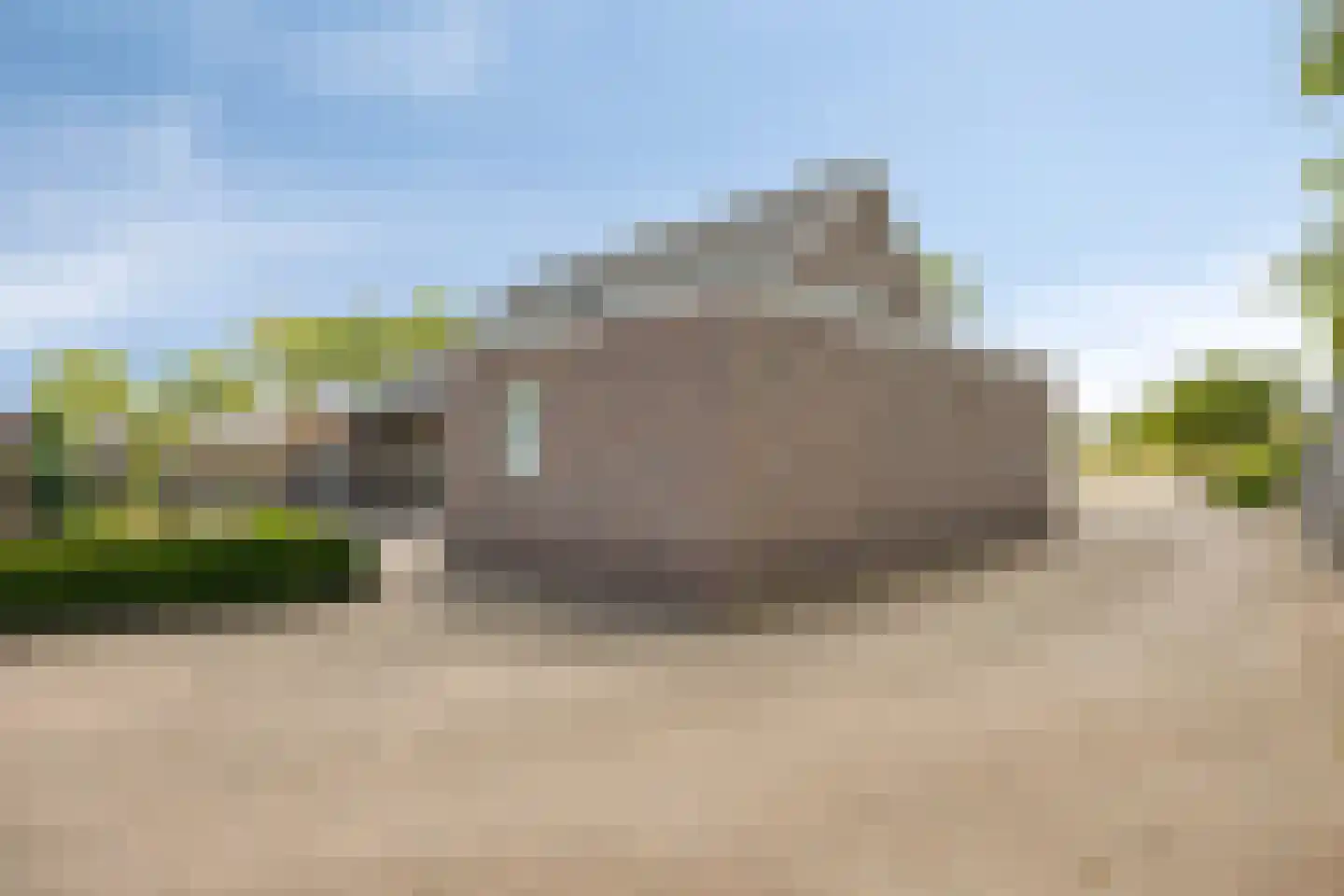 Laagheidseweg 2 Venray thumbnail 39