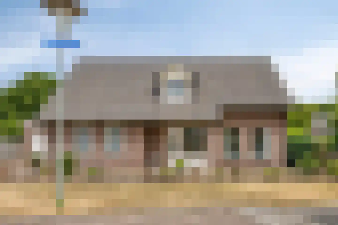 Laagheidseweg 2 Venray thumbnail 4