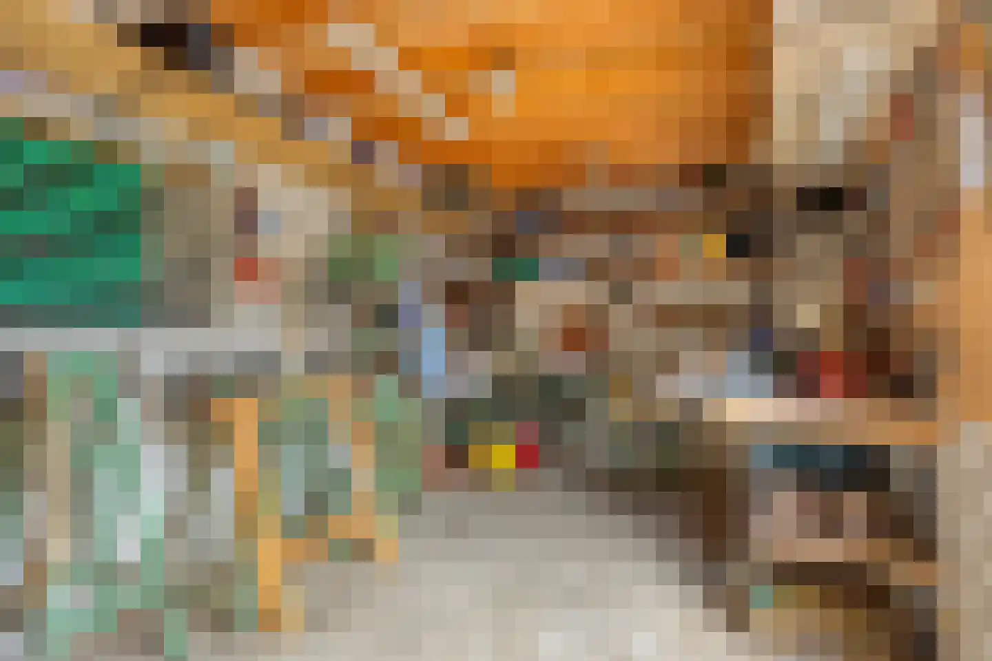 Laagheidseweg 2 Venray thumbnail 41
