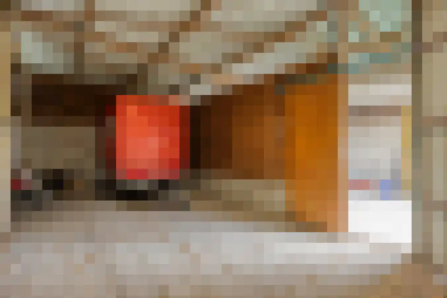 Laagheidseweg 2 Venray thumbnail 42