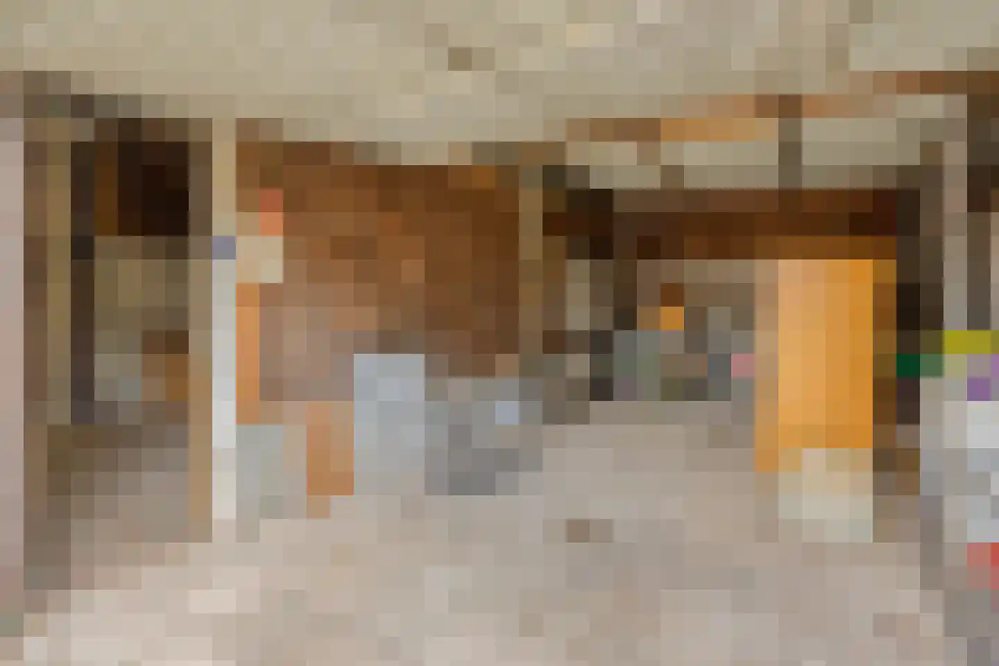 Laagheidseweg 2 Venray thumbnail 43