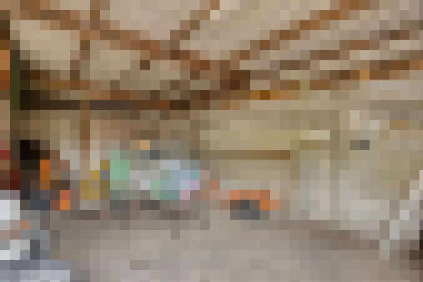 Laagheidseweg 2 Venray thumbnail 44