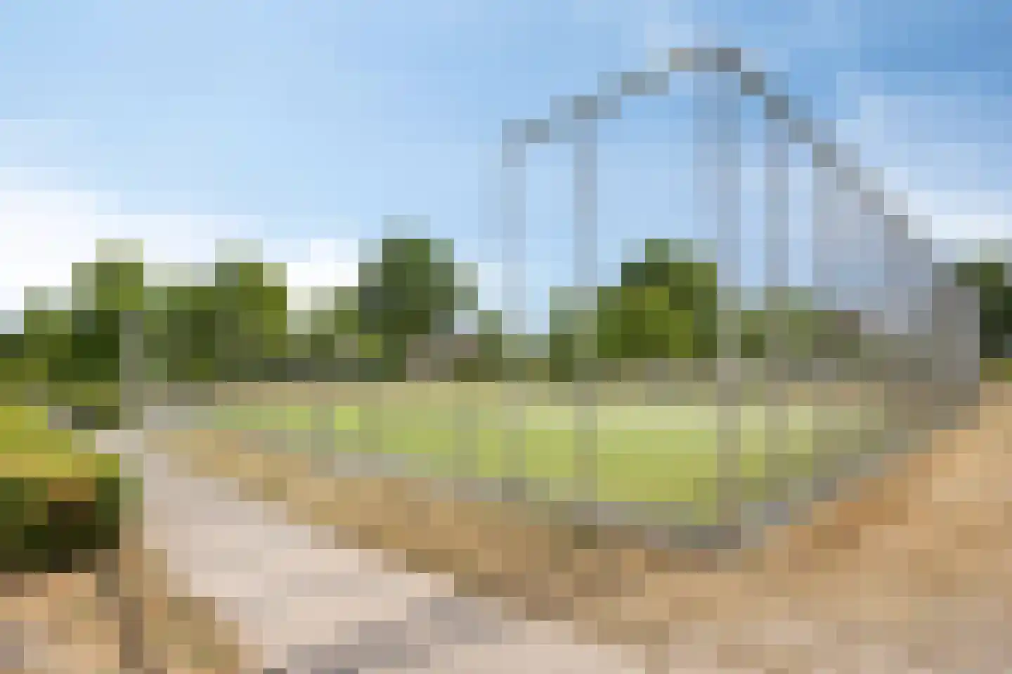 Laagheidseweg 2 Venray thumbnail 45