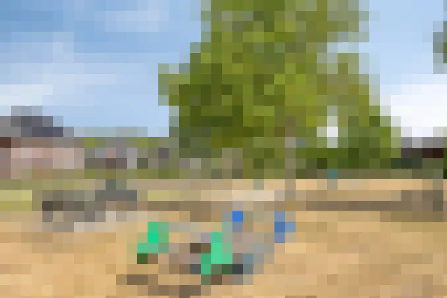 Laagheidseweg 2 Venray thumbnail 46