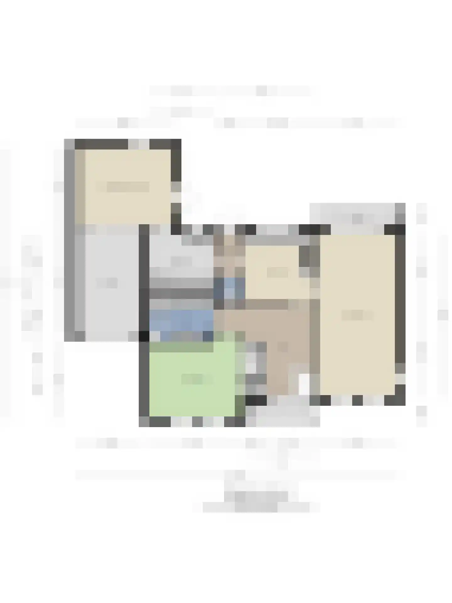 Laagheidseweg 2 Venray thumbnail 47