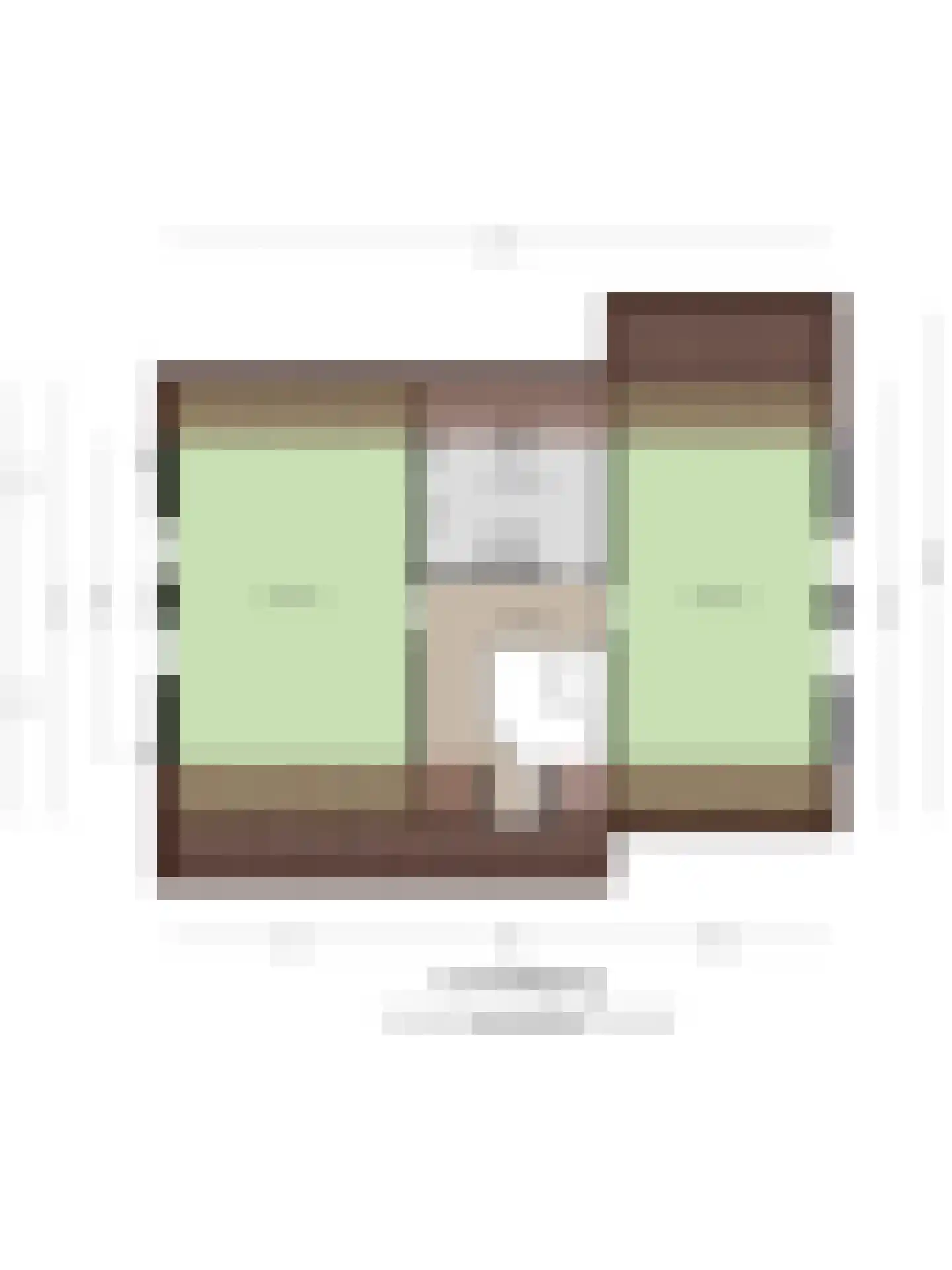 Laagheidseweg 2 Venray thumbnail 48