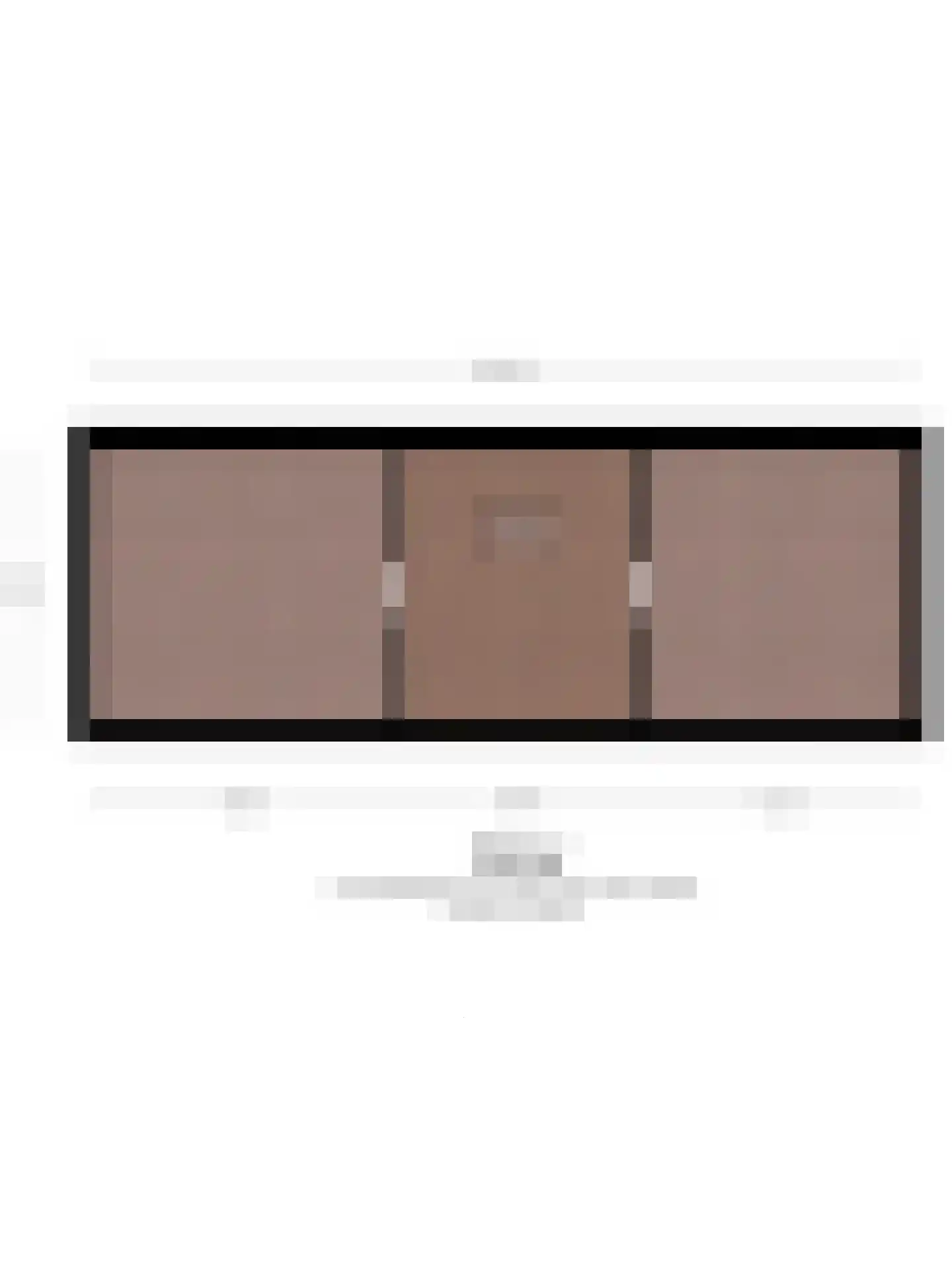 Laagheidseweg 2 Venray thumbnail 49