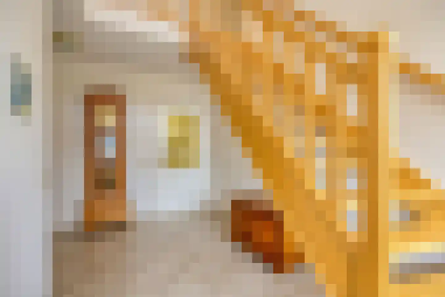 Laagheidseweg 2 Venray thumbnail 5