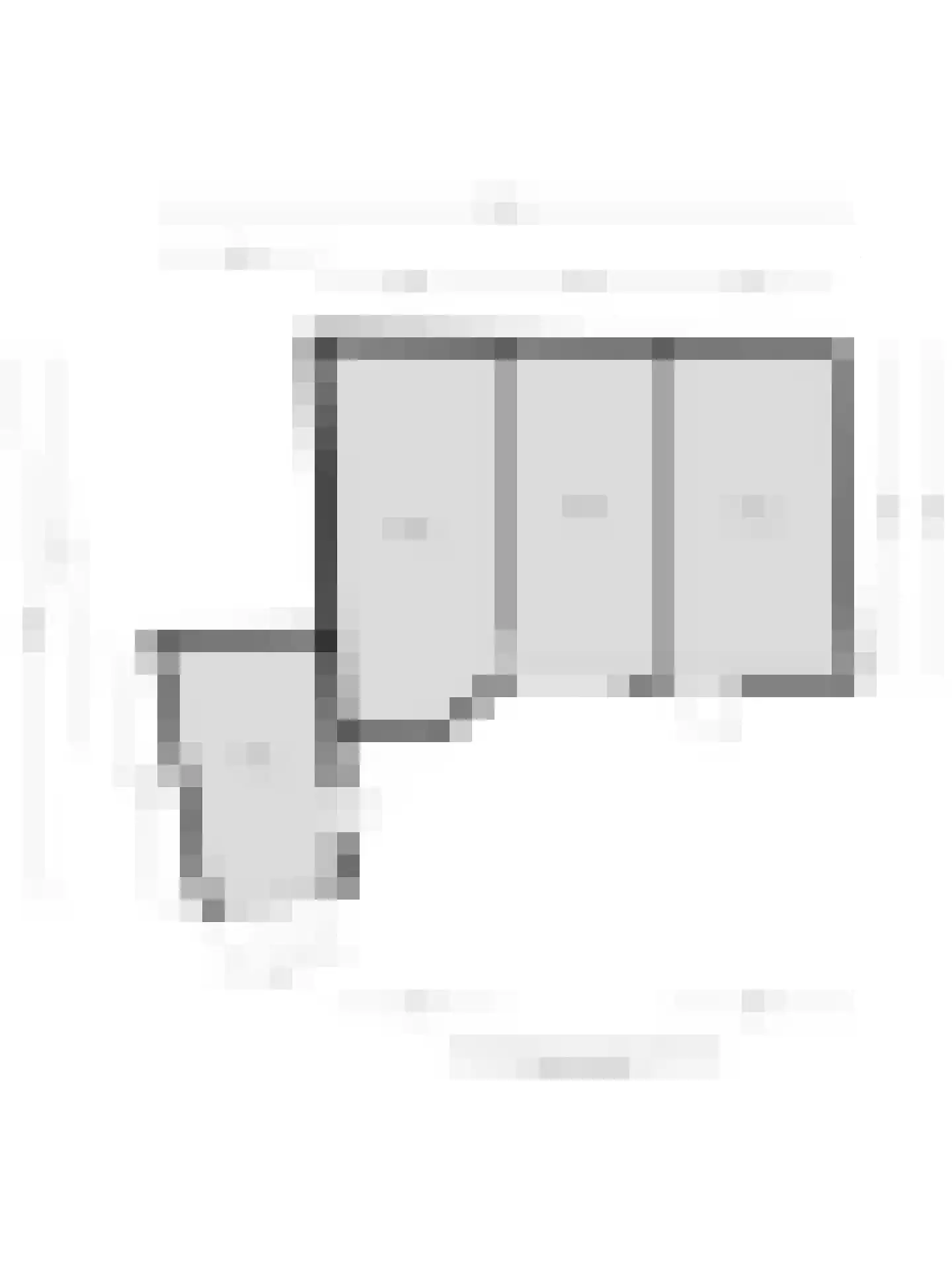 Laagheidseweg 2 Venray thumbnail 50