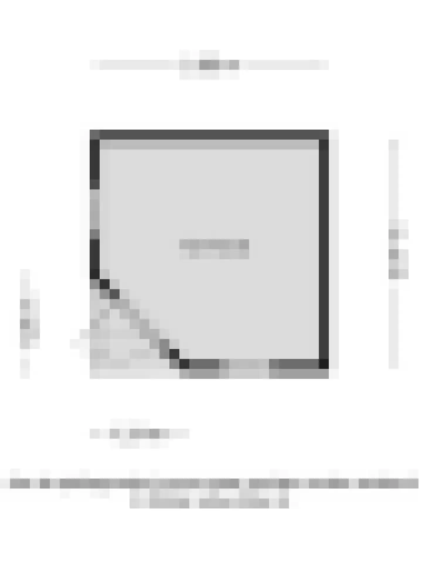 Laagheidseweg 2 Venray thumbnail 51