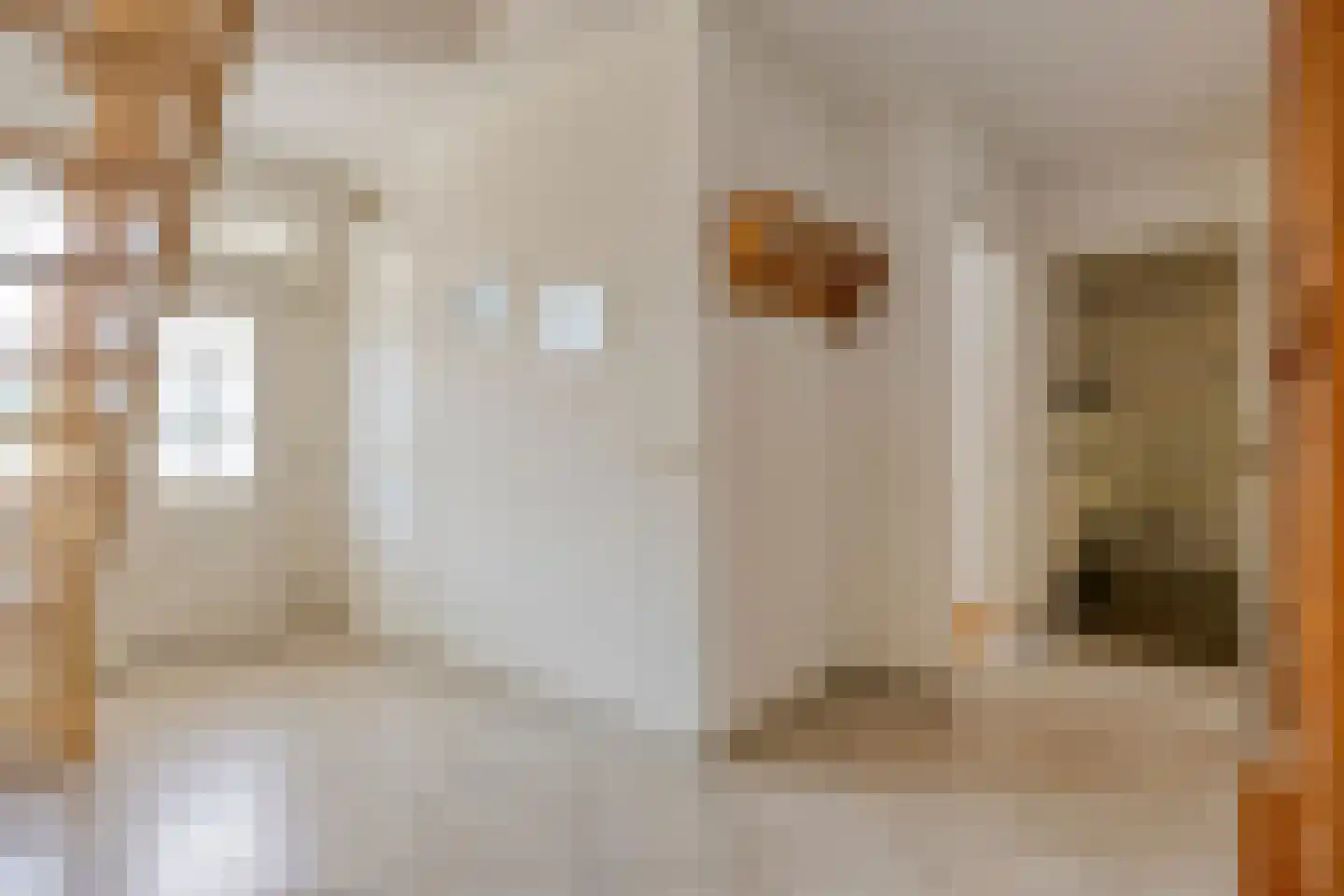 Laagheidseweg 2 Venray thumbnail 6