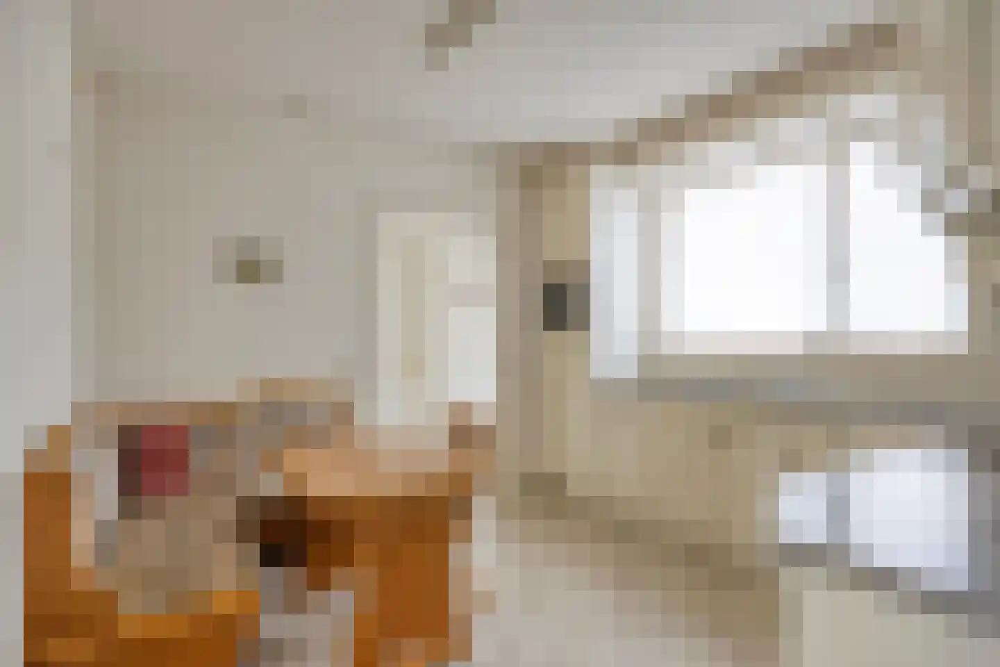 Laagheidseweg 2 Venray thumbnail 7