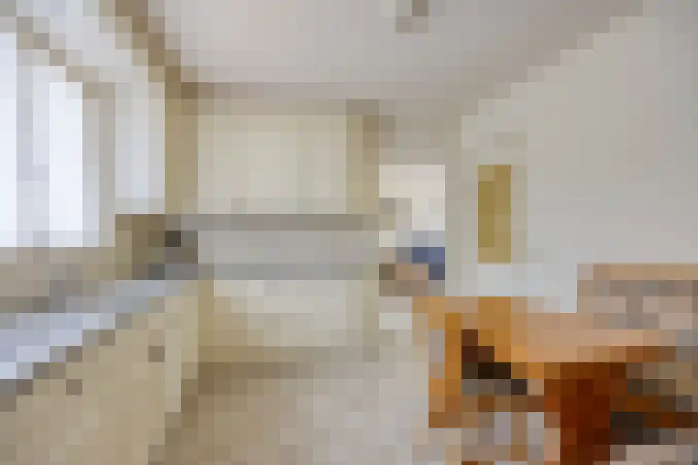 Laagheidseweg 2 Venray thumbnail 9
