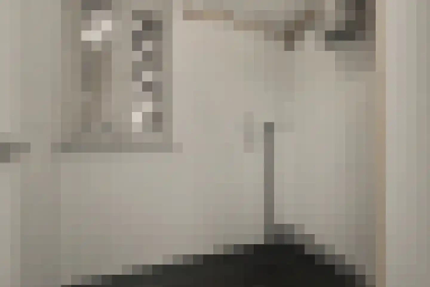 Laaghuissingel 121 Venlo thumbnail 14