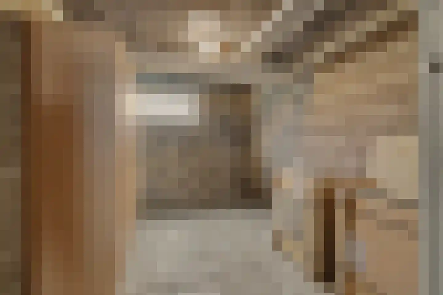 Laaghuissingel 121 Venlo thumbnail 15