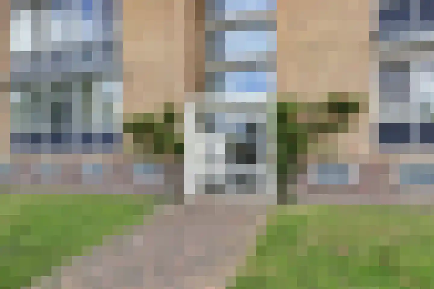 Laaghuissingel 121 Venlo thumbnail 16