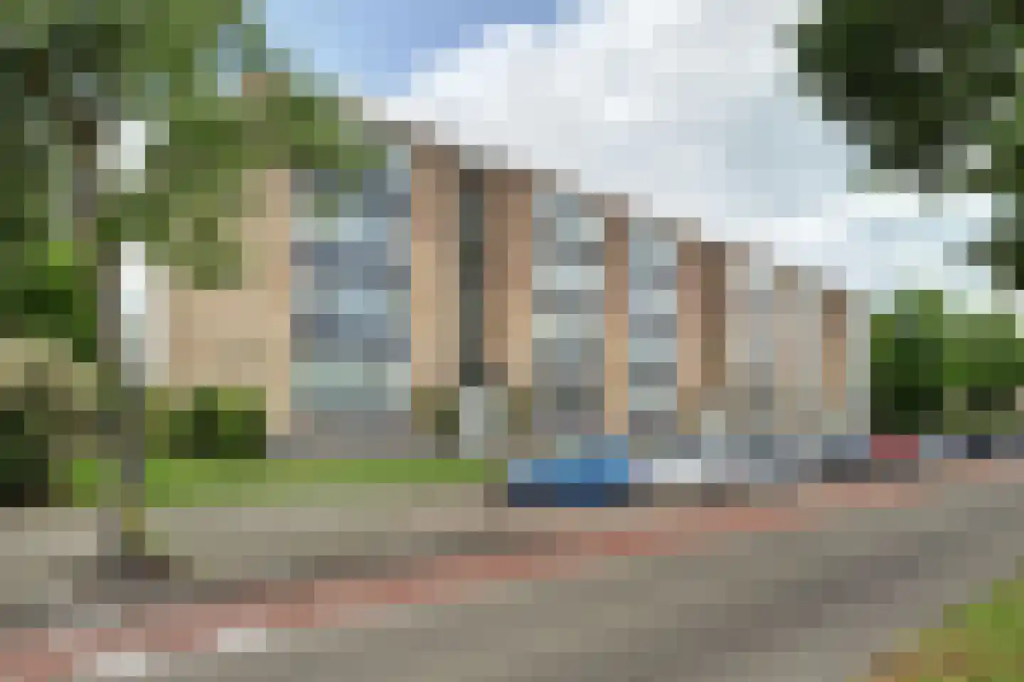 Laaghuissingel 121 Venlo thumbnail 17