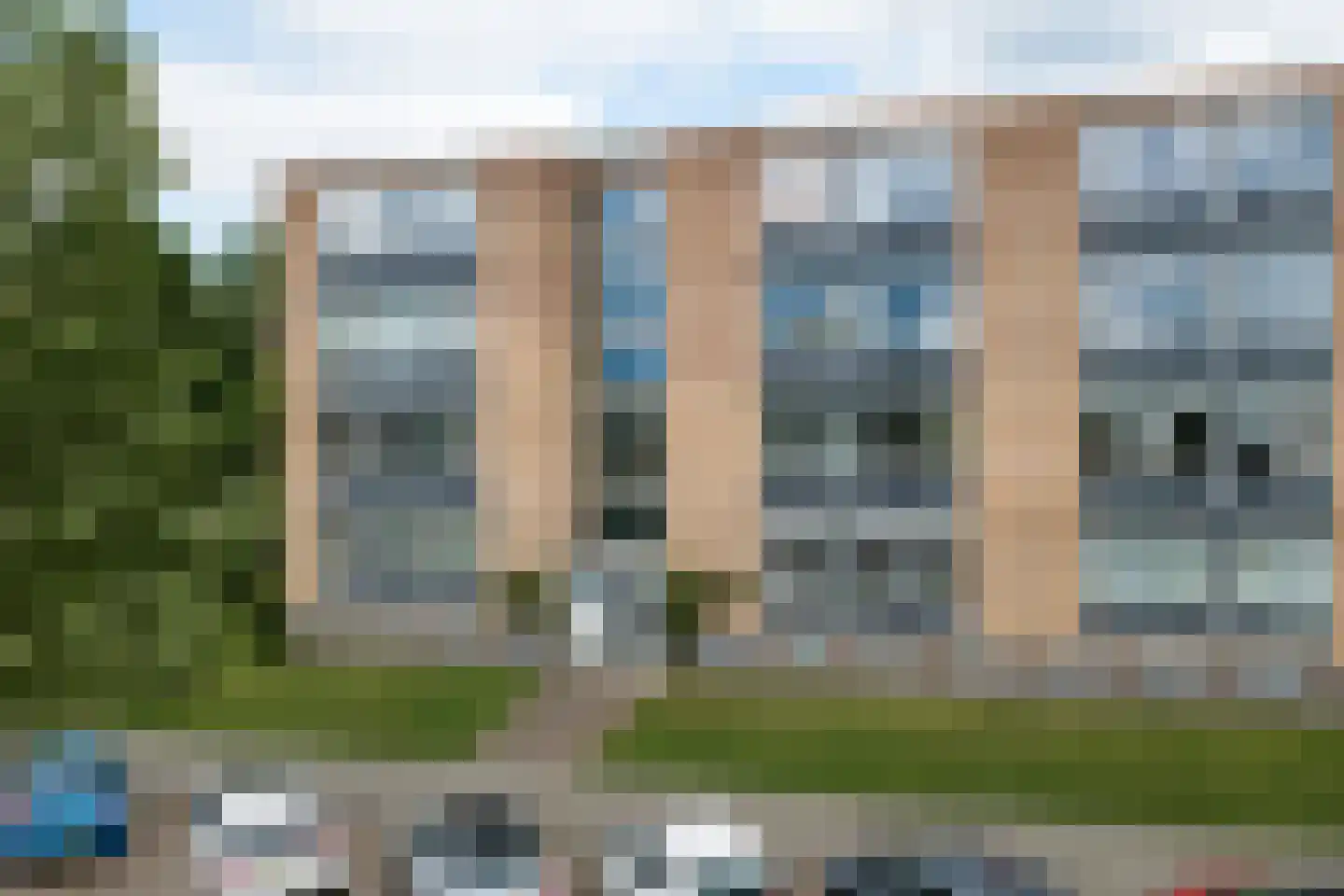 Laaghuissingel 121 Venlo thumbnail 18