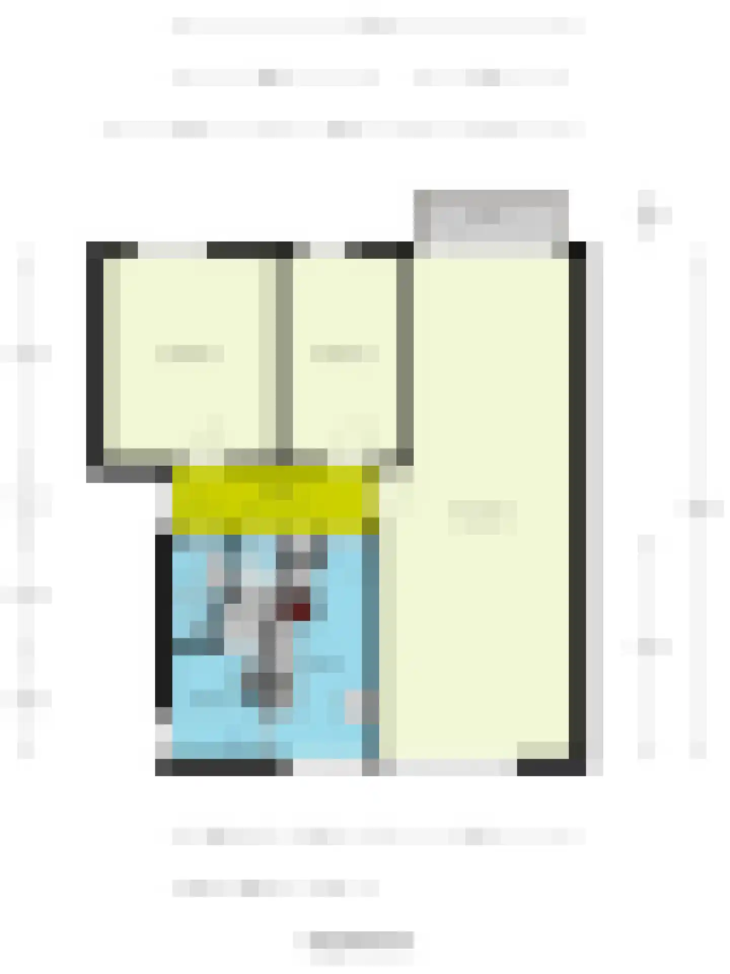Laaghuissingel 121 Venlo thumbnail 19